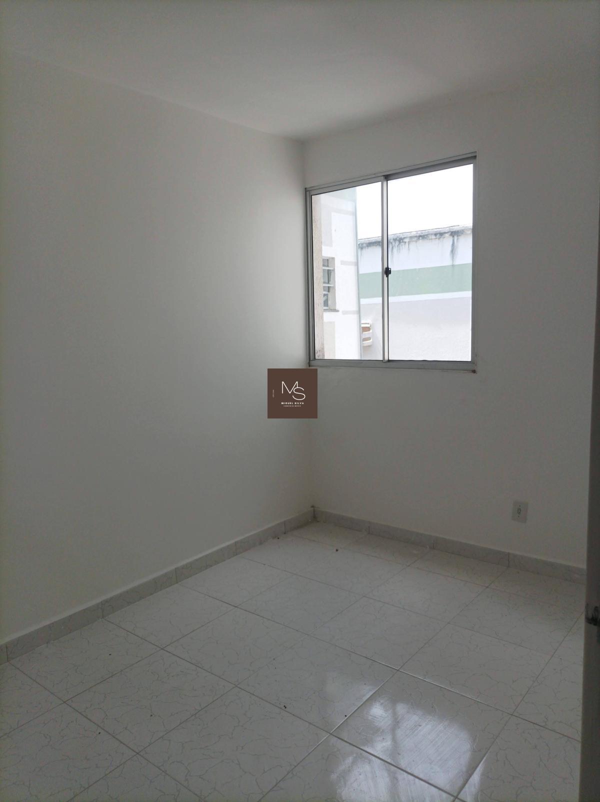 Apartamento à venda com 3 quartos, 58m² - Foto 12