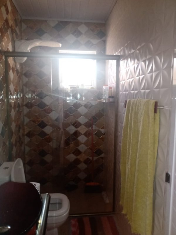 Chácara, 4 quartos, 200 m² - Foto 5