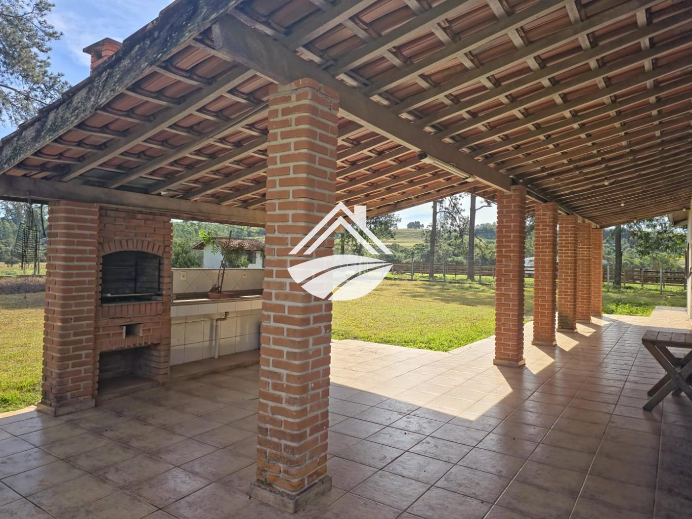 Fazenda à venda, 165200m² - Foto 8