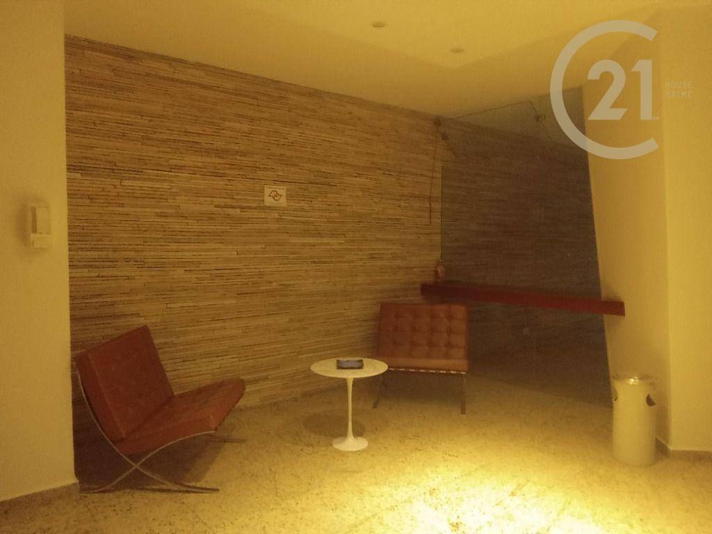 Apartamento à venda com 3 quartos, 300m² - Foto 36