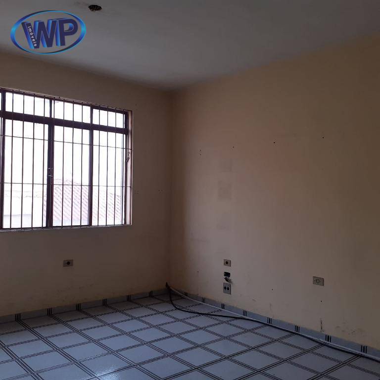 Prédio Inteiro à venda, 790m² - Foto 5