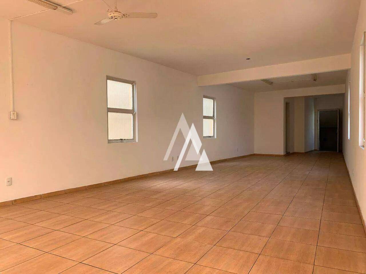 Conjunto Comercial-Sala à venda, 67m² - Foto 6