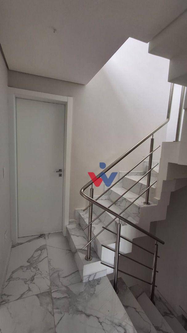 Sobrado à venda com 3 quartos, 117m² - Foto 18