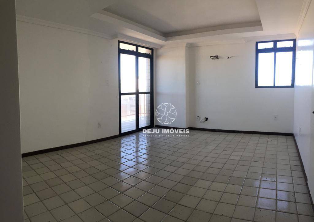 Apartamento à venda com 4 quartos, 374m² - Foto 11