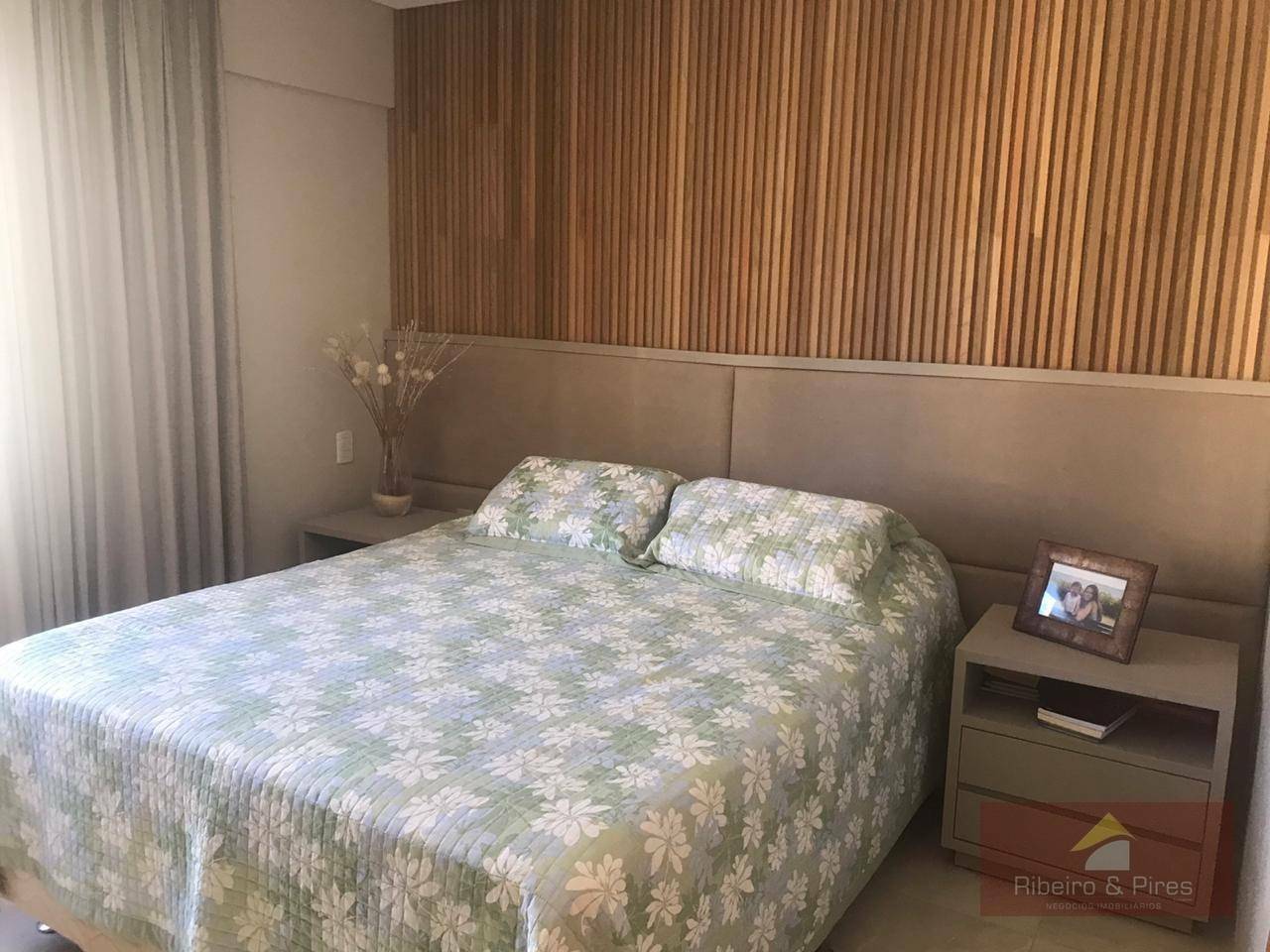 Apartamento à venda com 3 quartos, 88m² - Foto 17