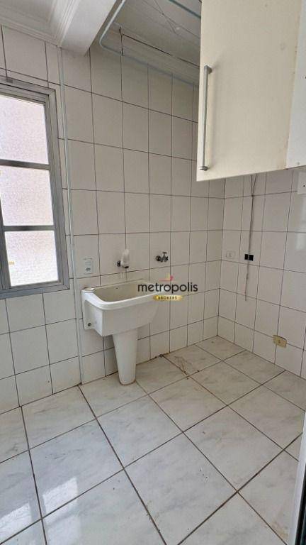 Apartamento, 3 quartos, 110 m² - Foto 5