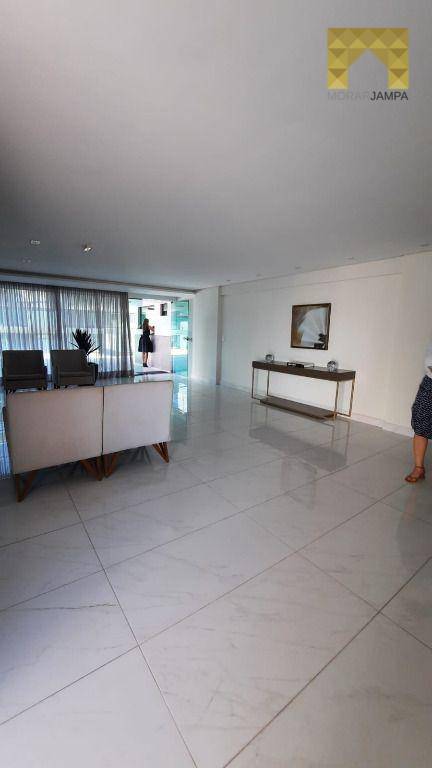 Apartamento à venda com 3 quartos, 91m² - Foto 47