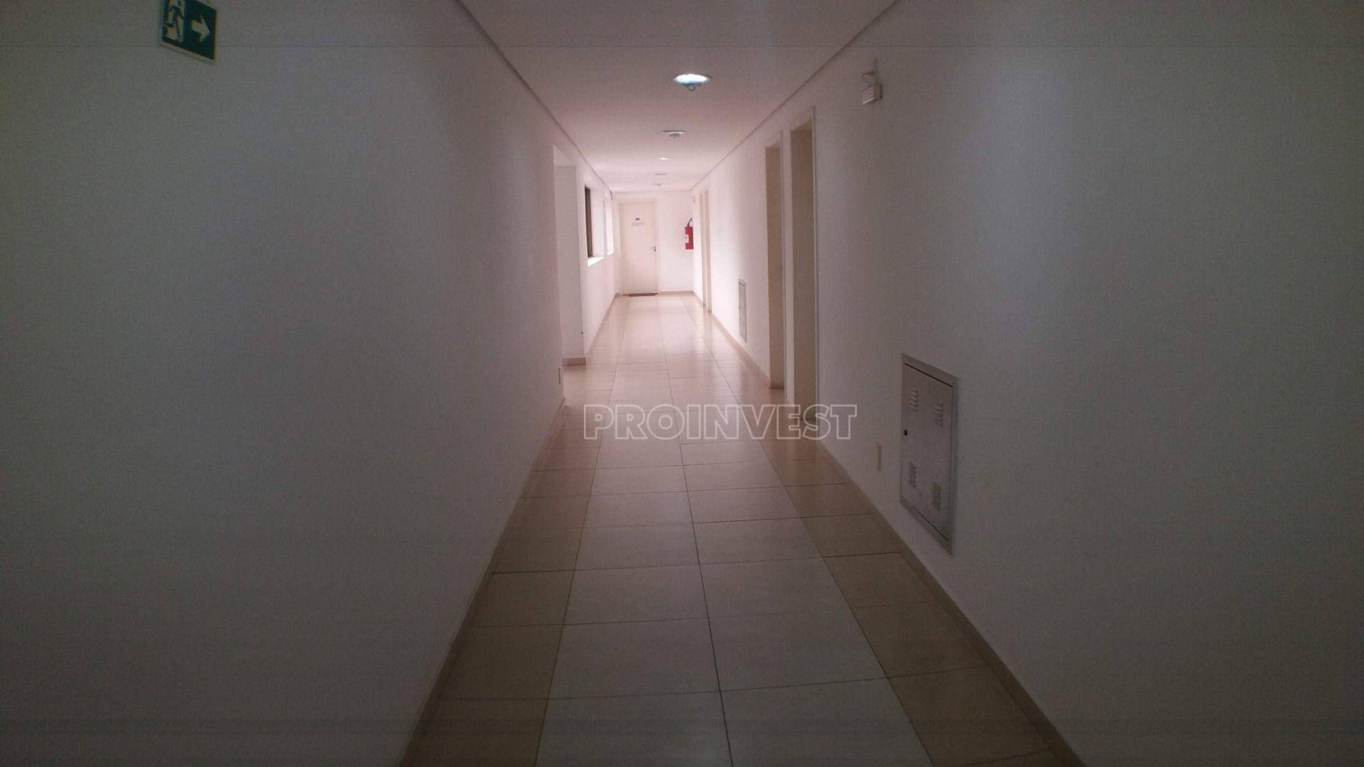 Conjunto Comercial-Sala à venda, 34m² - Foto 15