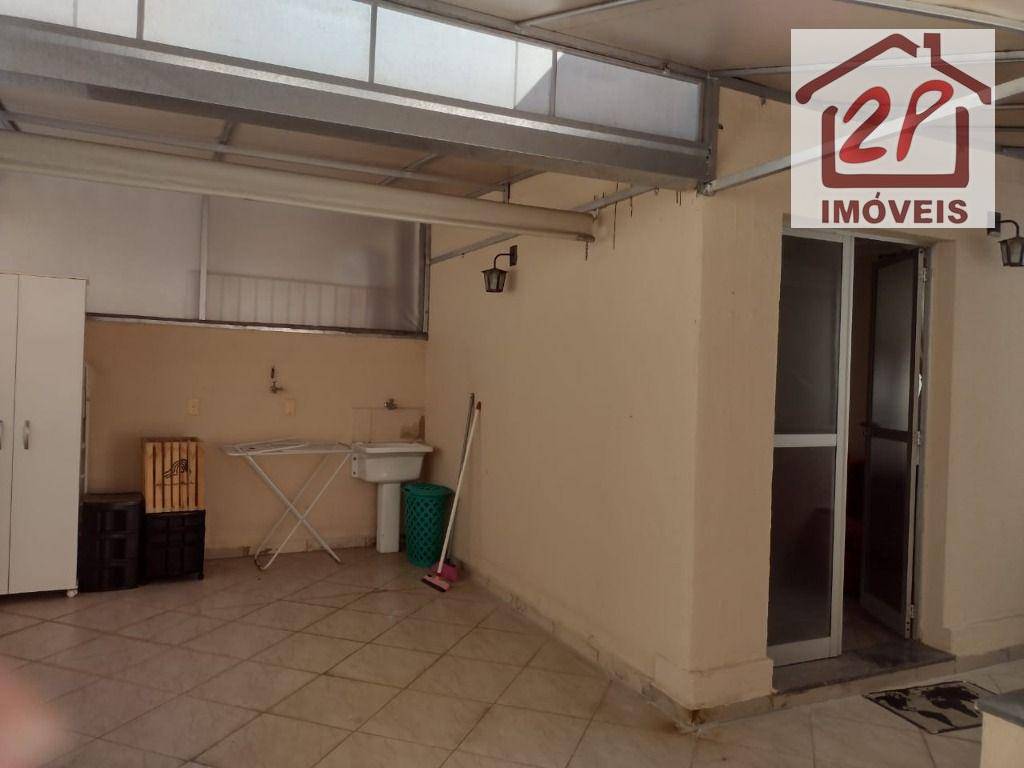 Cobertura à venda com 3 quartos, 122m² - Foto 4