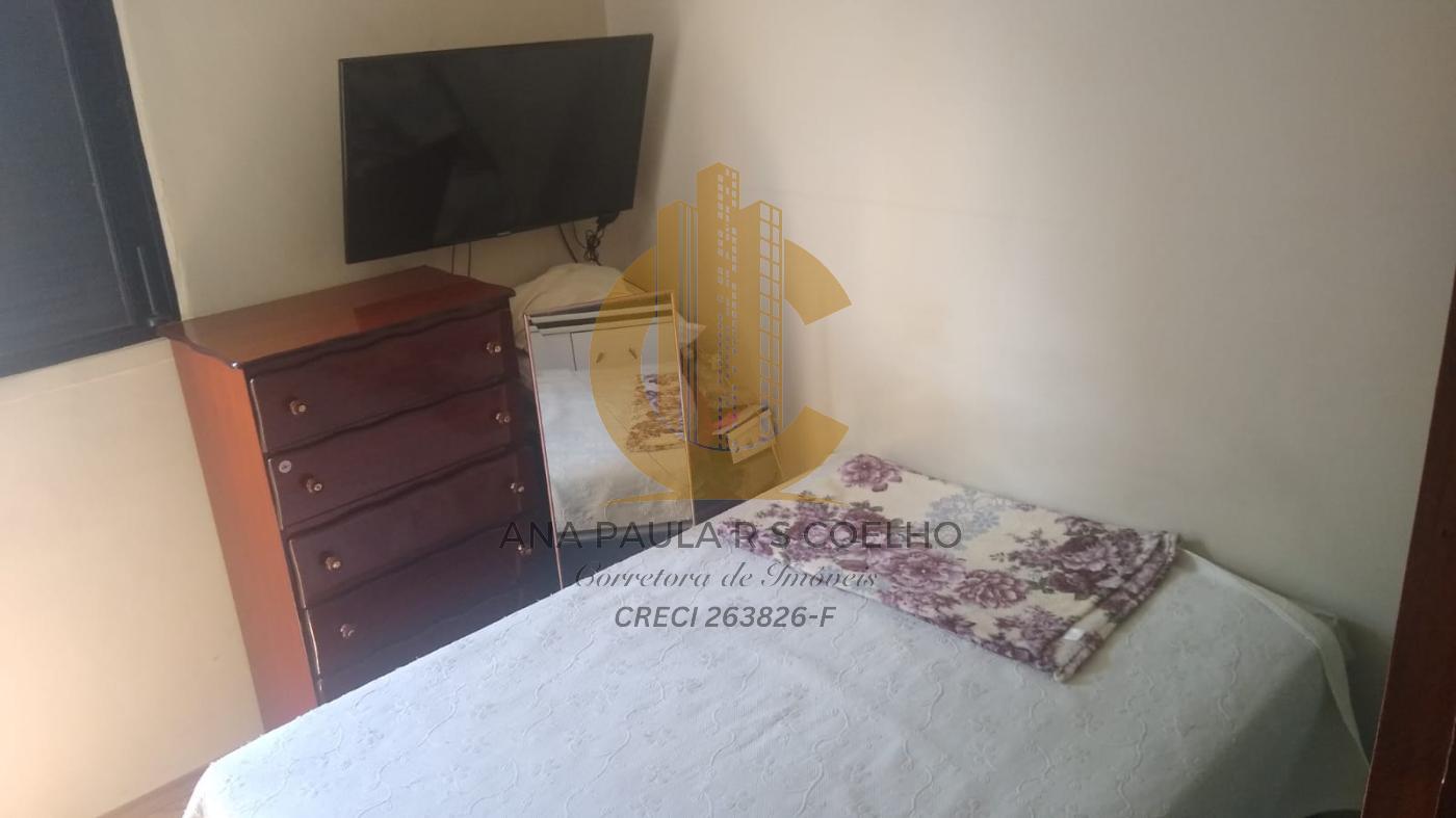 Apartamento à venda com 3 quartos, 70m² - Foto 14