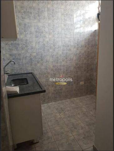 Conjunto Comercial-Sala à venda e aluguel, 51m² - Foto 5