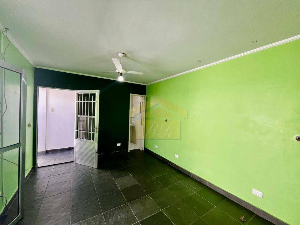 Sobrado para alugar com 3 quartos, 156m² - Foto 27