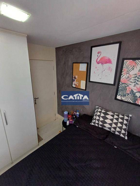 Apartamento à venda com 3 quartos, 84m² - Foto 17