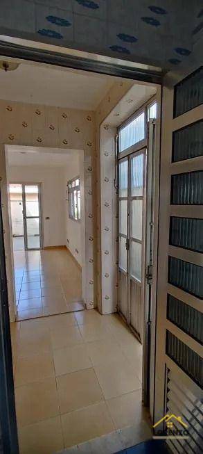 Sobrado à venda com 3 quartos, 149M2 - Foto 9