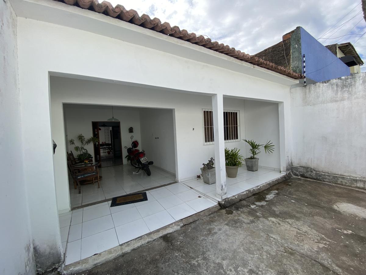 Casa à venda com 2 quartos, 184m² - Foto 13