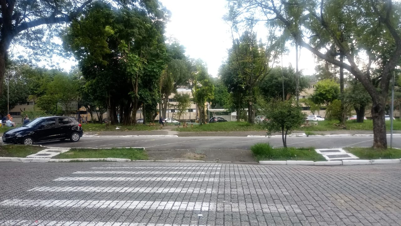 Apartamento, 2 quartos, 70 m² - Foto 13