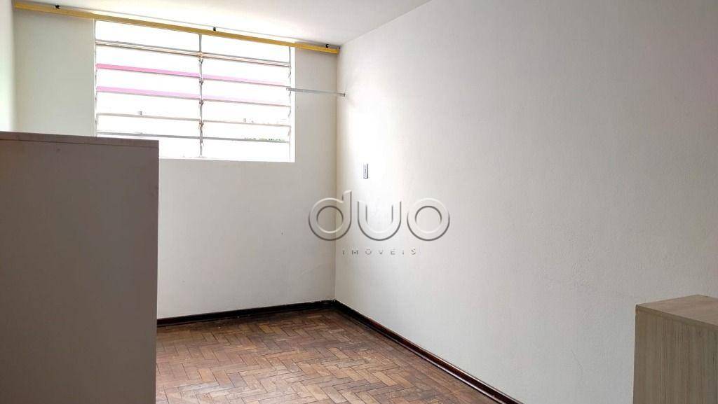 Casa para alugar com 5 quartos, 325m² - Foto 33