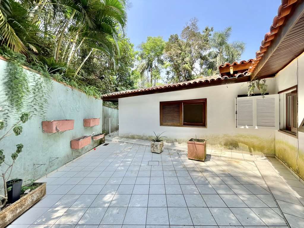 Casa de Condomínio à venda com 6 quartos, 641m² - Foto 55