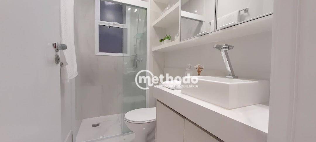 Apartamento à venda com 2 quartos, 69m² - Foto 21