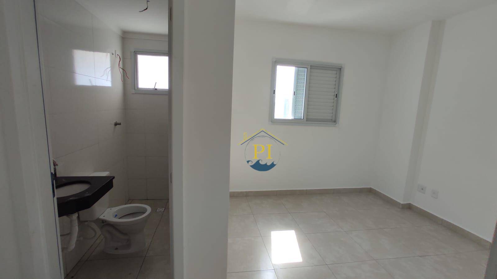 Apartamento à venda com 2 quartos, 76m² - Foto 6