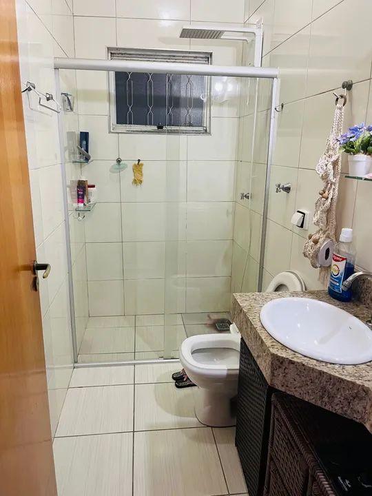 Sobrado à venda com 3 quartos, 115m² - Foto 7