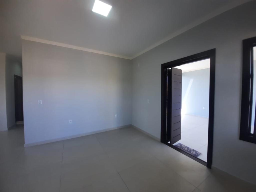 Casa à venda com 3 quartos, 109m² - Foto 17