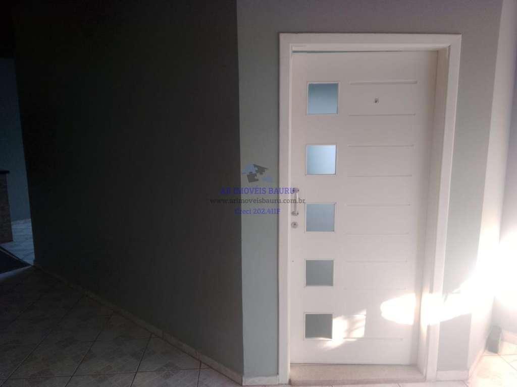 Casa à venda com 3 quartos, 173m² - Foto 22