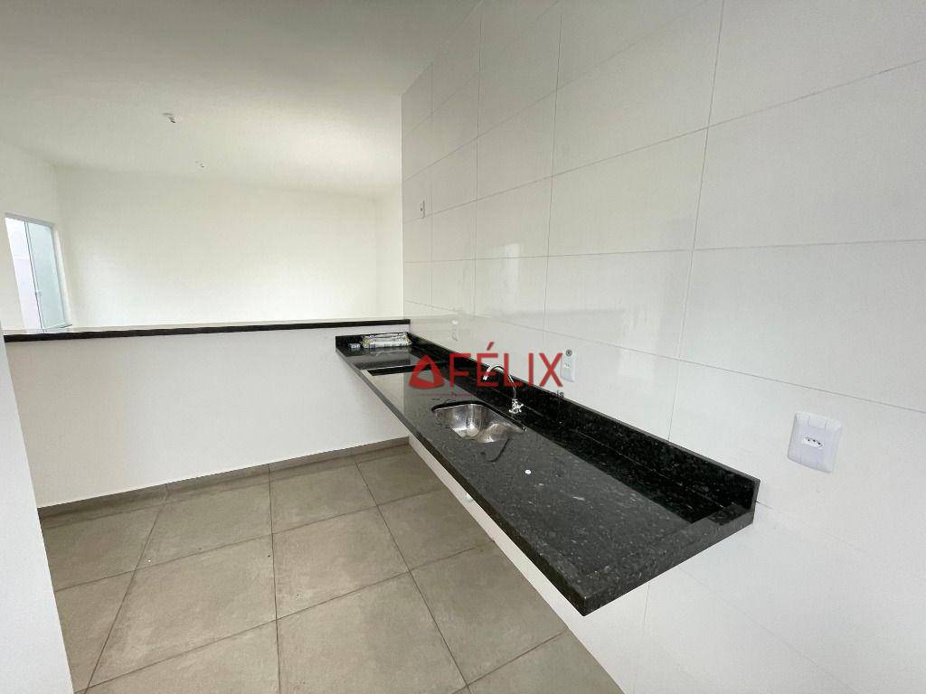 Casa, 2 quartos, 62 m² - Foto 5