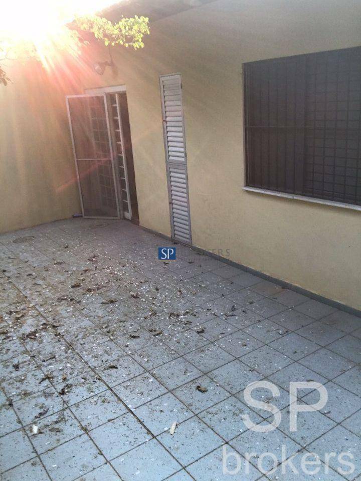 Casa de Condomínio à venda com 3 quartos, 95m² - Foto 19