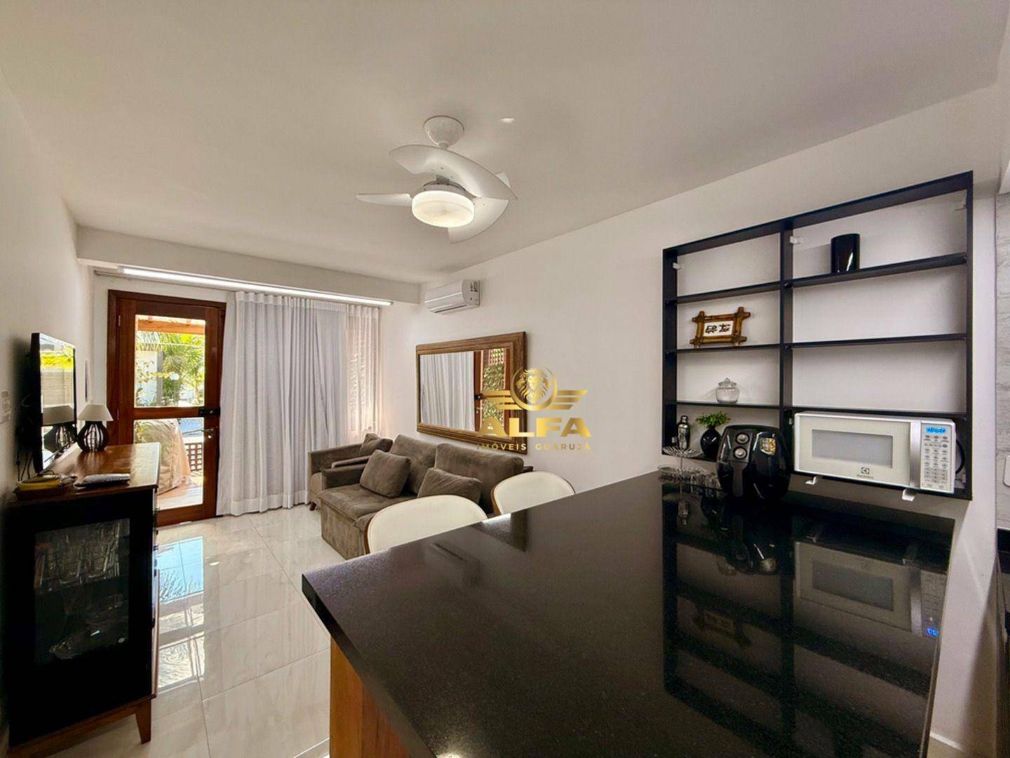 Casa de Condomínio, 3 quartos - Foto 10