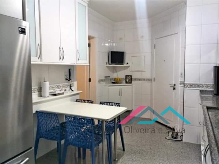 Apartamento à venda com 3 quartos, 113m² - Foto 22