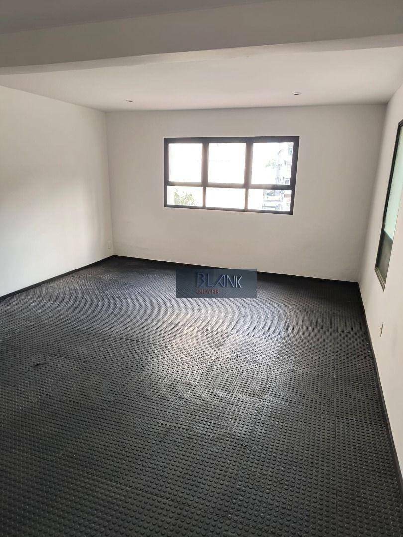 Prédio Inteiro para alugar, 380m² - Foto 21