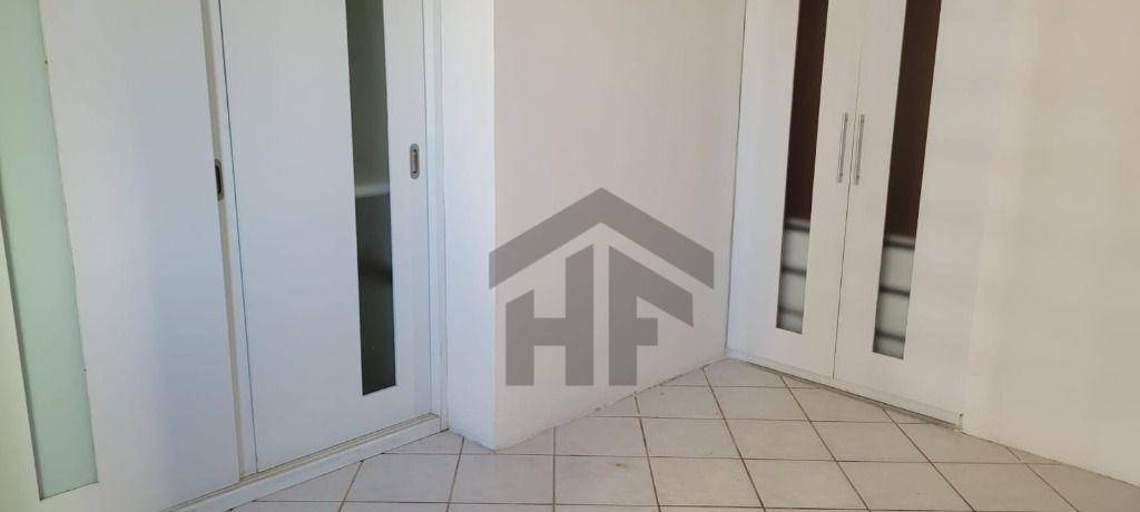 Apartamento à venda com 3 quartos, 87m² - Foto 15