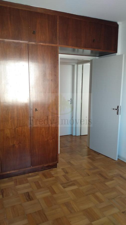 Apartamento à venda com 3 quartos, 87m² - Foto 8