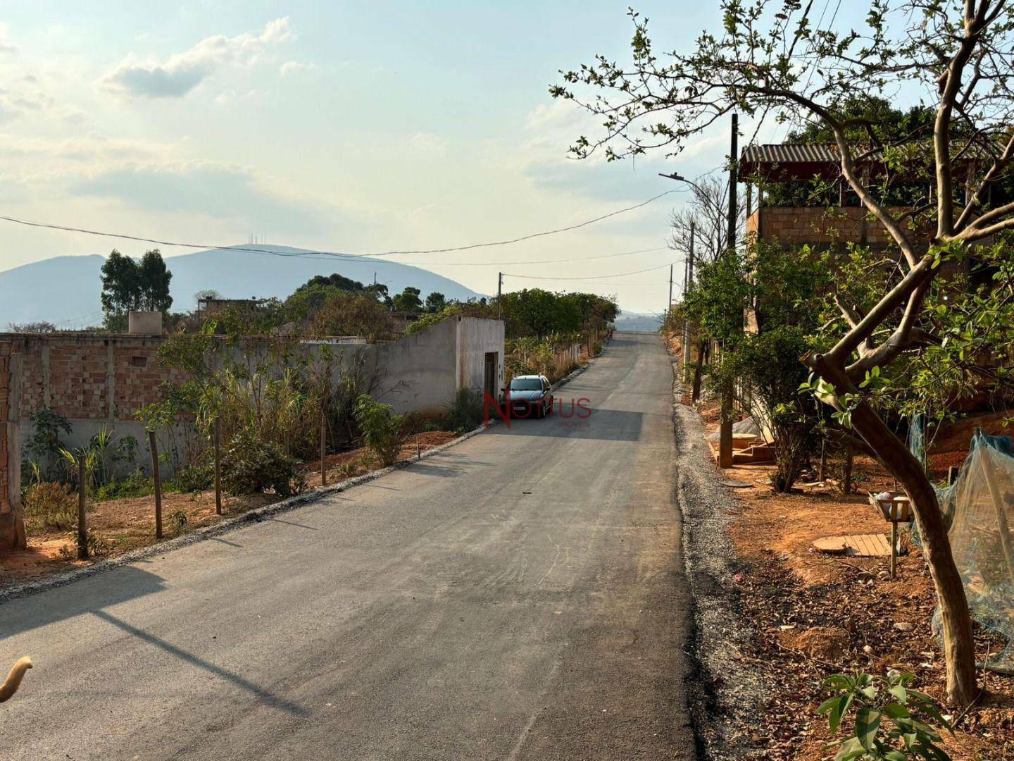 Terreno à venda, 200M2 - Foto 2