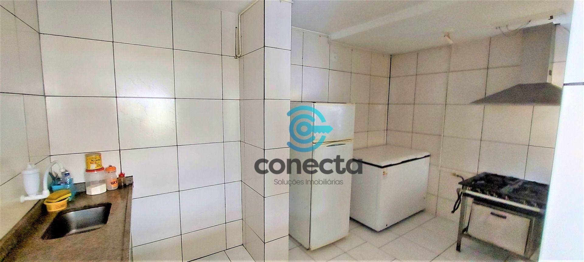 Apartamento à venda com 2 quartos, 81m² - Foto 16