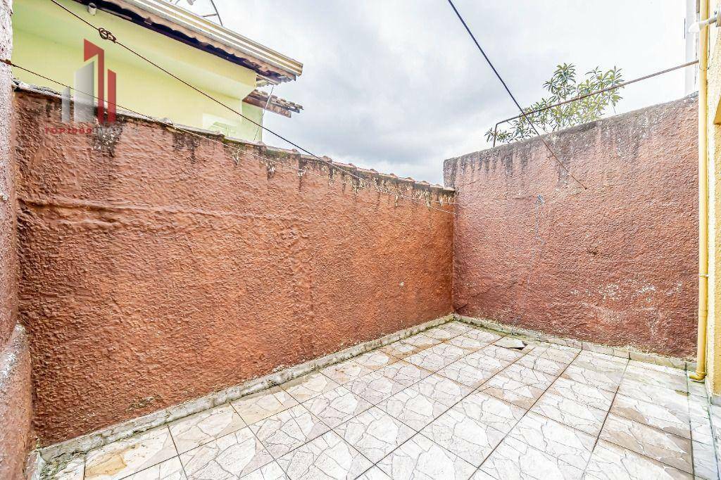 Casa à venda com 3 quartos, 130m² - Foto 52