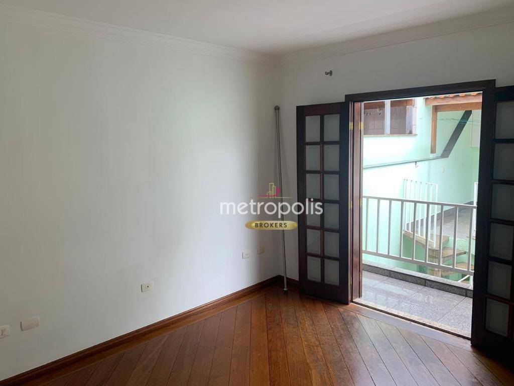 Sobrado à venda com 3 quartos, 207m² - Foto 24