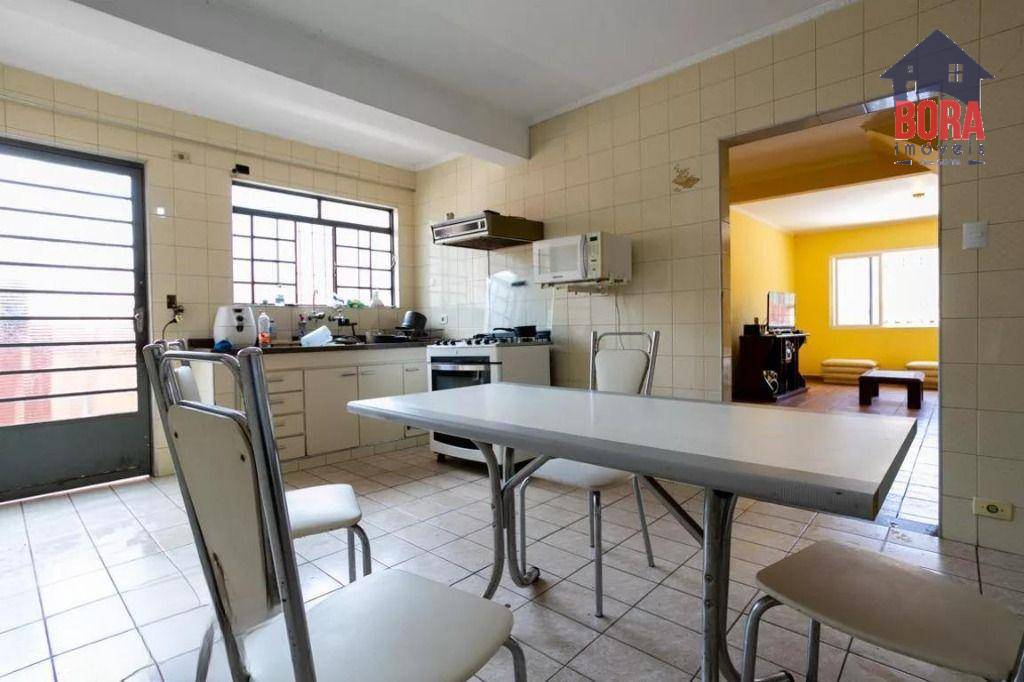 Sobrado à venda com 4 quartos, 193m² - Foto 8