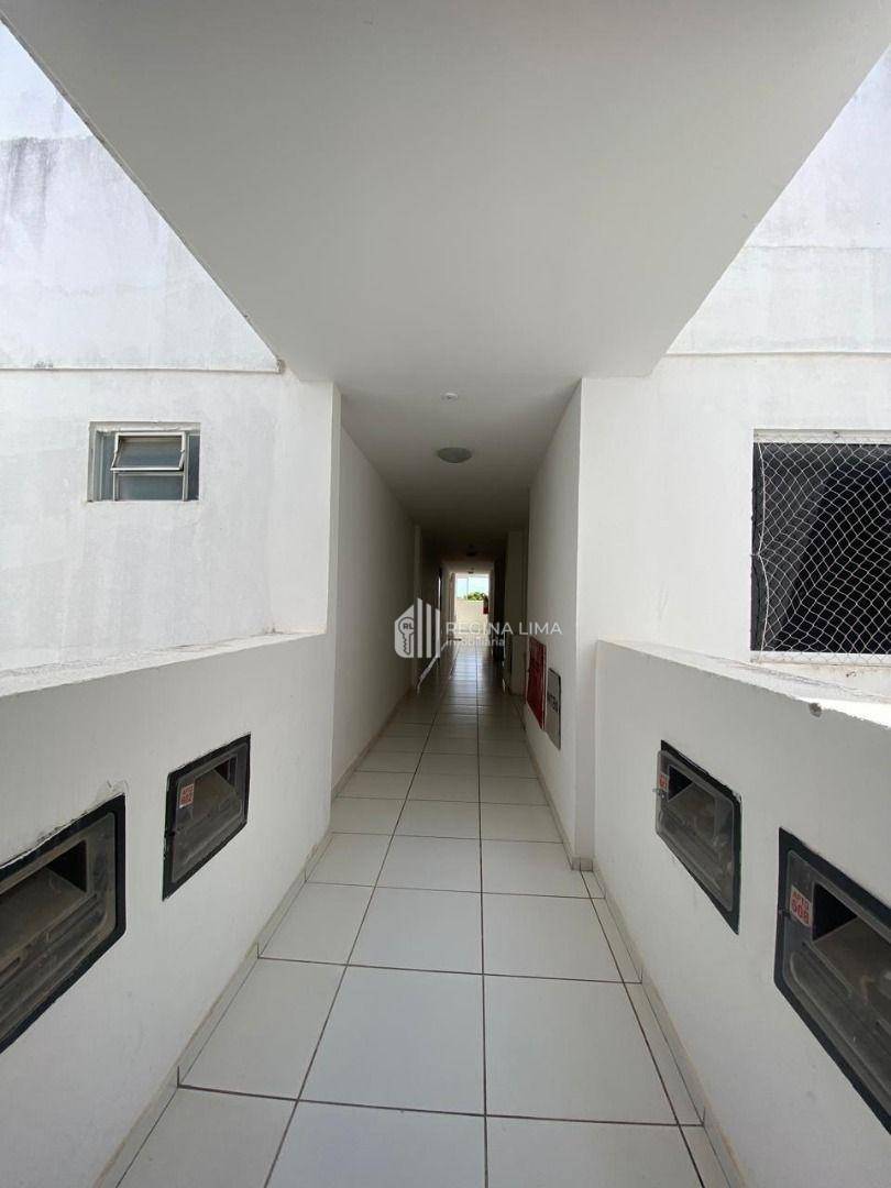 Apartamento à venda com 3 quartos, 65m² - Foto 31