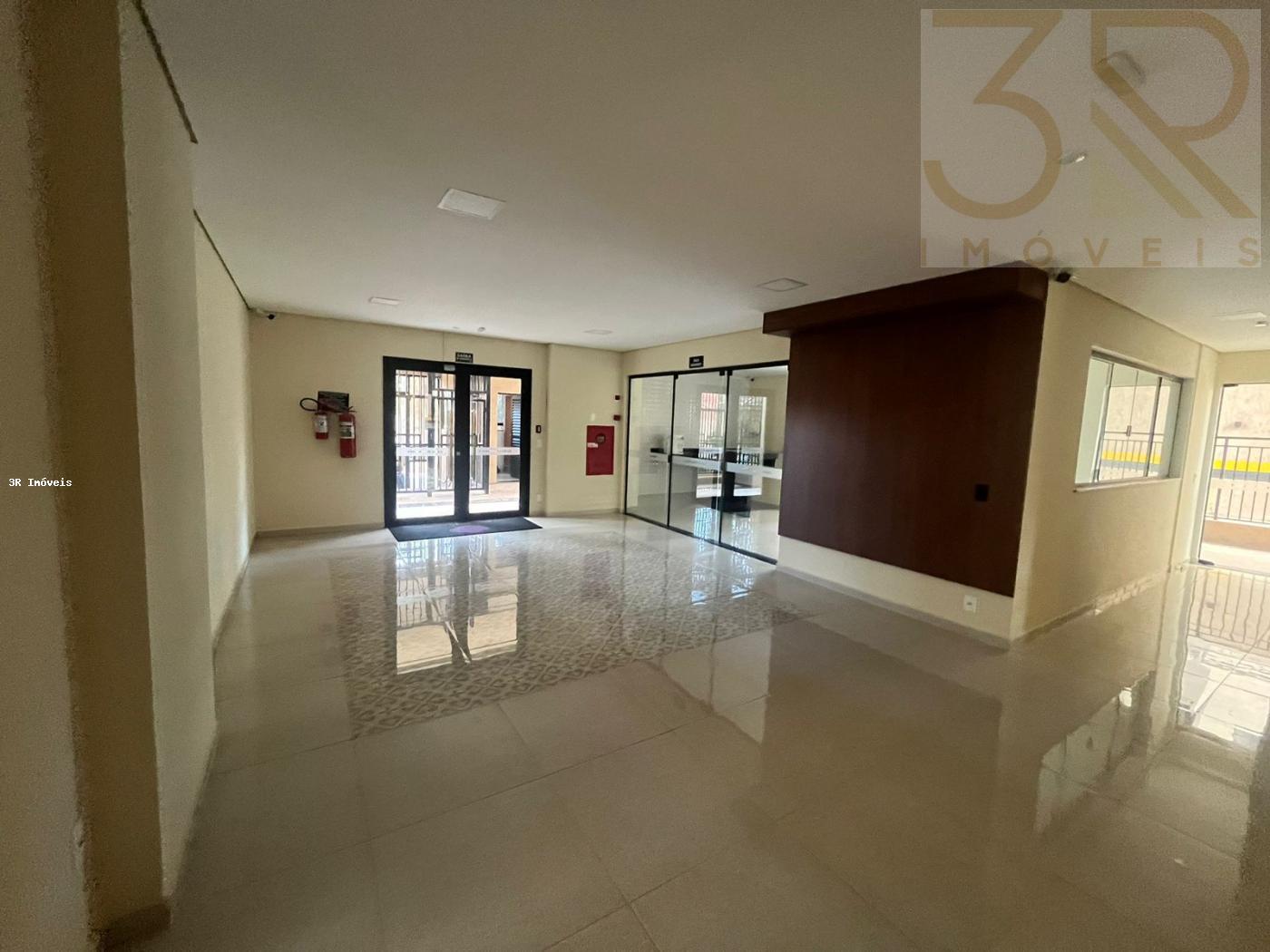 Apartamento para alugar com 2 quartos, 62m² - Foto 3