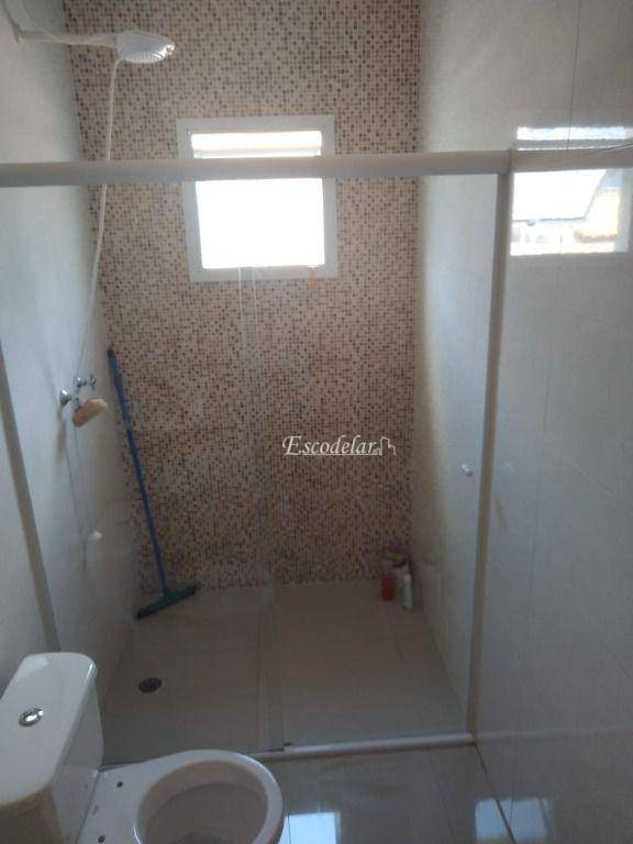 Casa de Condomínio à venda com 2 quartos, 90m² - Foto 13