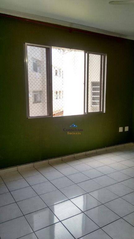 Apartamento à venda com 1 quarto, 65m² - Foto 15