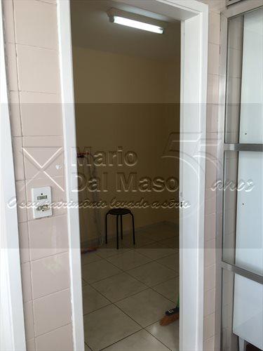 Apartamento à venda com 2 quartos, 85m² - Foto 9