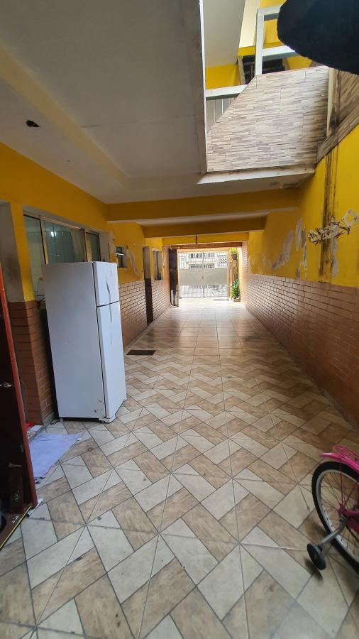 Casa à venda com 5 quartos, 325m² - Foto 29