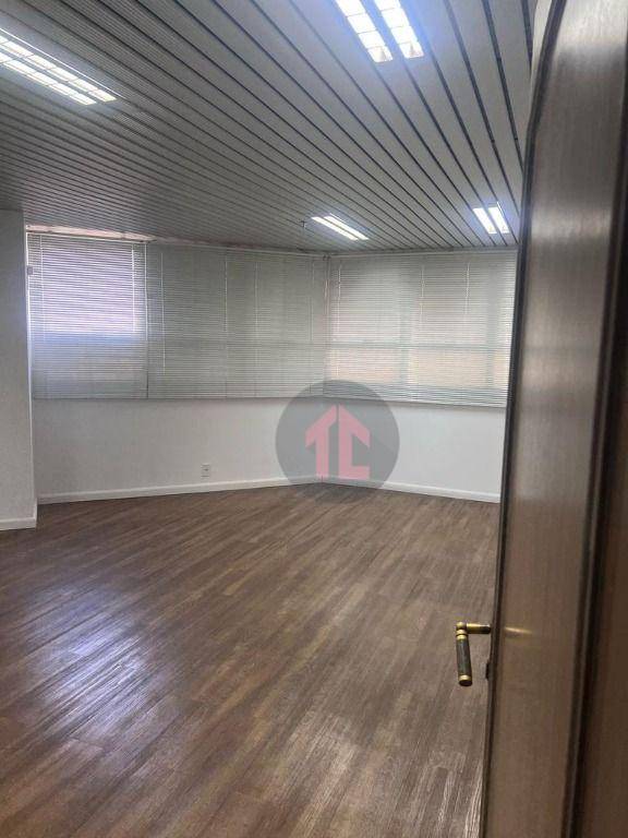 Sala-Conjunto, 56 m² - Foto 4