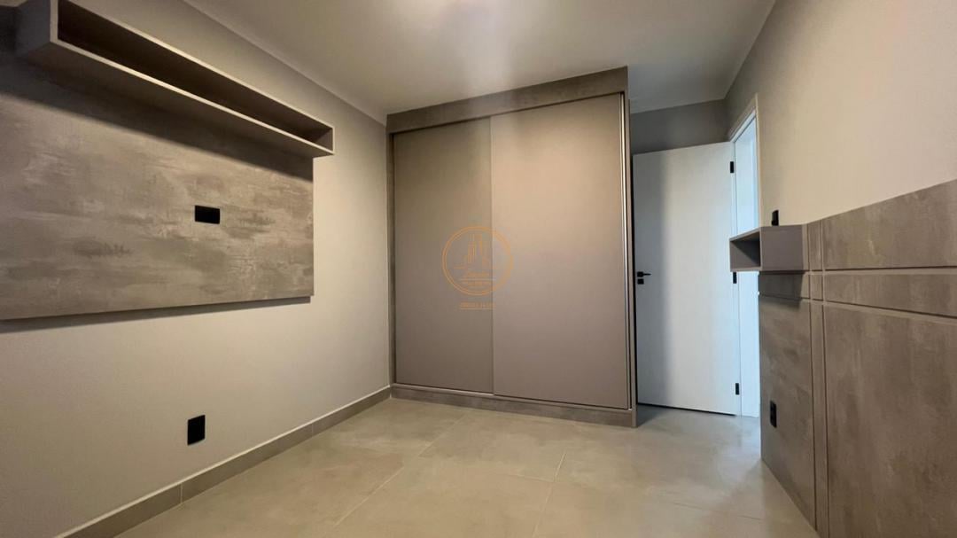 Apartamento à venda com 2 quartos, 58m² - Foto 26