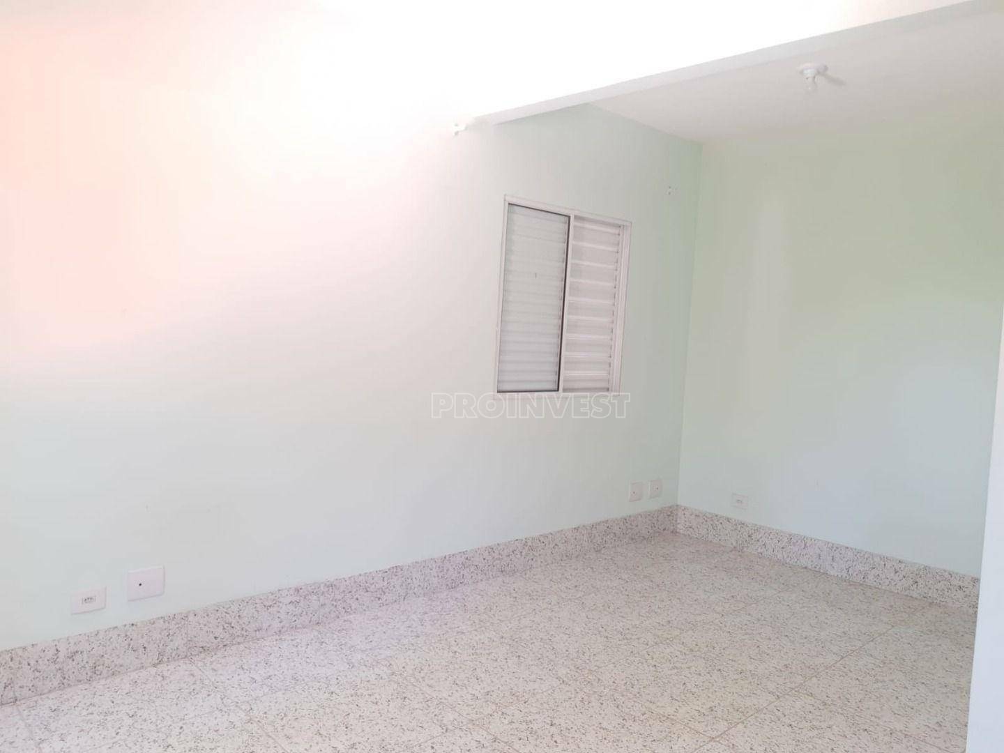 Casa de Condomínio à venda e aluguel com 3 quartos, 90m² - Foto 22