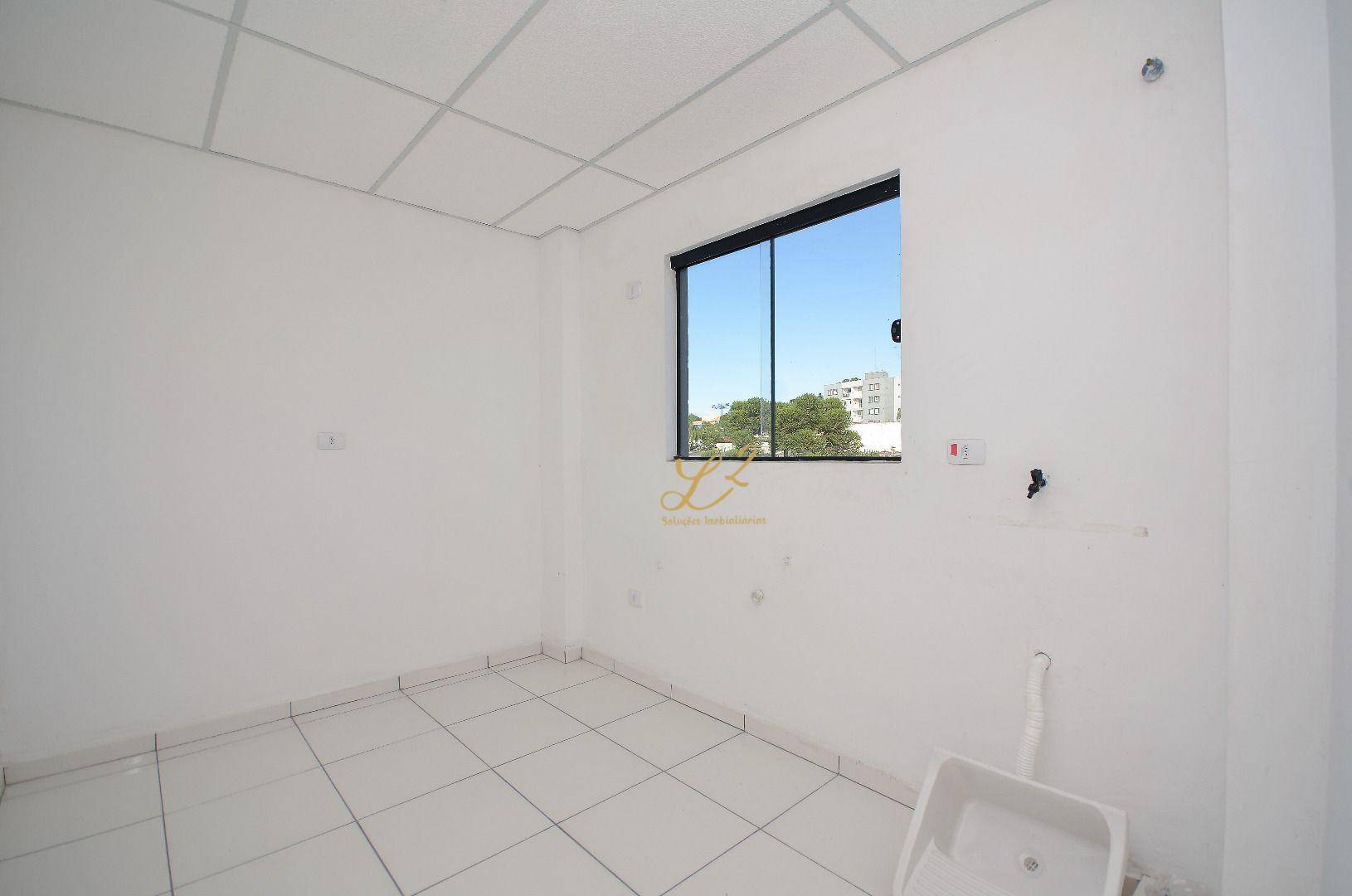Prédio Inteiro para alugar, 500m² - Foto 33
