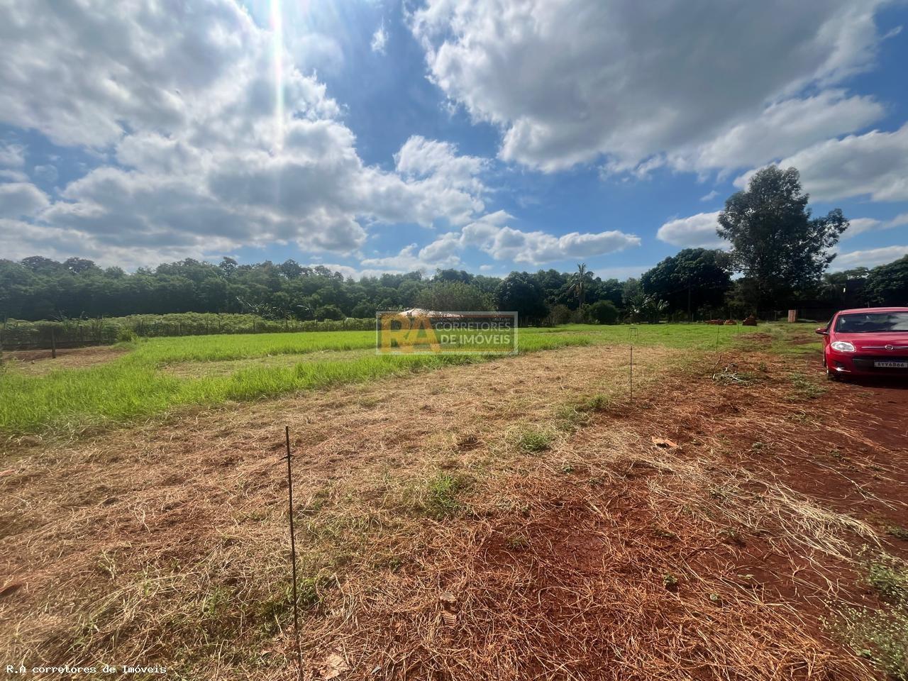 Chácara à venda, 5200m² - Foto 12